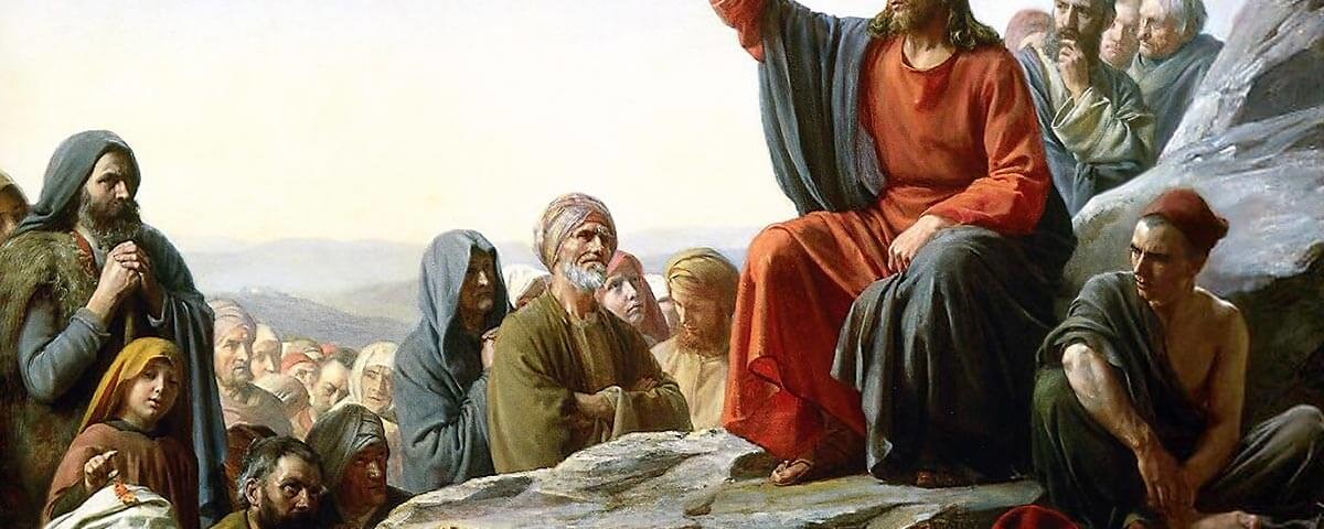 home_church_blog_2
